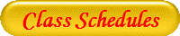 Class Schedules